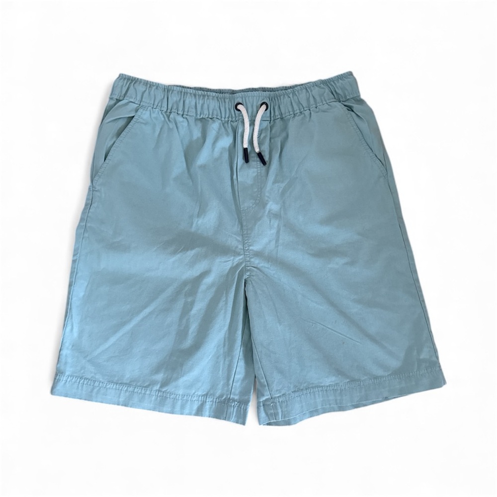 Boys Tommy Bahama blue Shorts size XXL